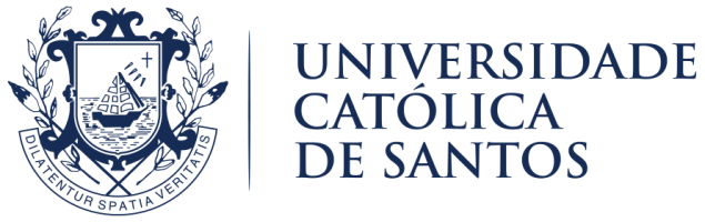 Universidade Católica de Santos