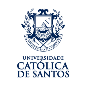 UniSantos